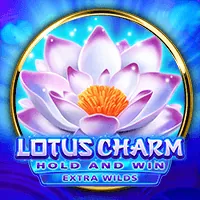 Biểu tượng hoàn trả cao ps99