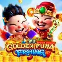 Biểu tượng rút tiền ưu tiên ps99