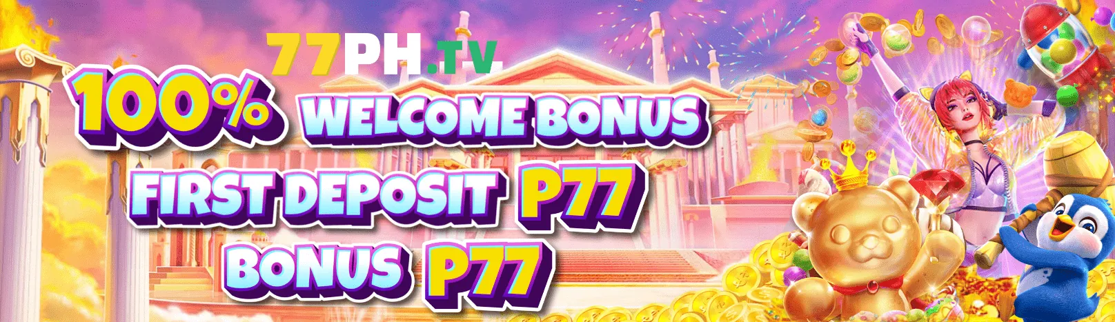 Đội ngũ hỗ trợ khách hàng 24/7 của ps99 link vào sẵn sàng phục vụ