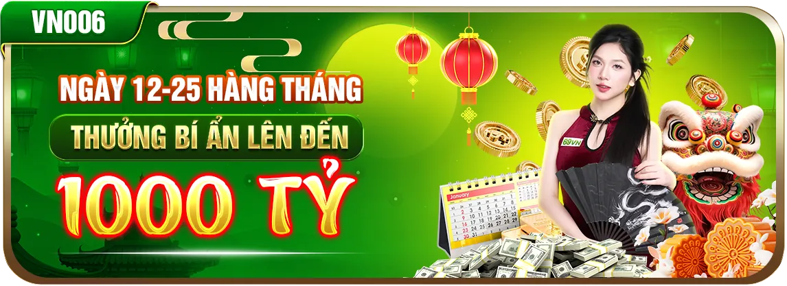 Đăng ký ps99 link vào ngay để nhận ưu đãi