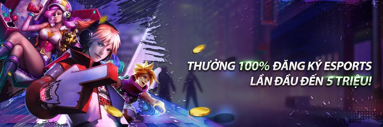 Sòng bạc trực tuyến ps99 link vào với các trò chơi đa dạng