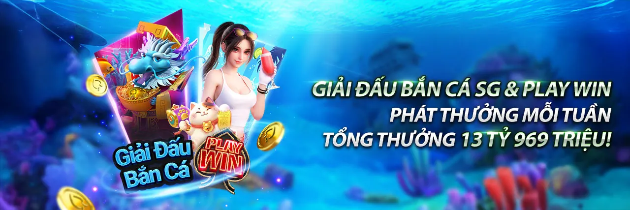 Tải ứng dụng ps99 link vào