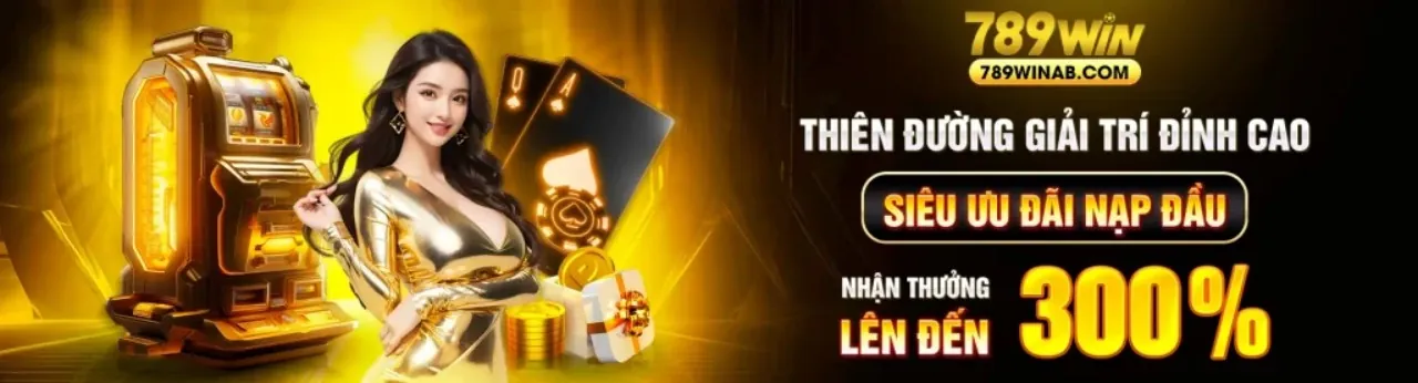 Hình ảnh sang trọng của chương trình VIP ps99 link vào