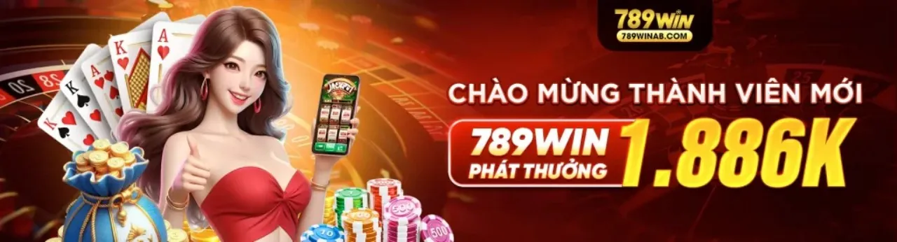Tải ứng dụng PS99
