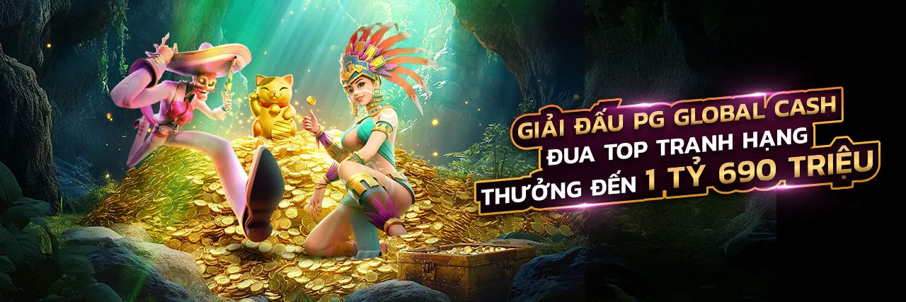 Giao diện đăng nhập an toàn của ps99 link vào