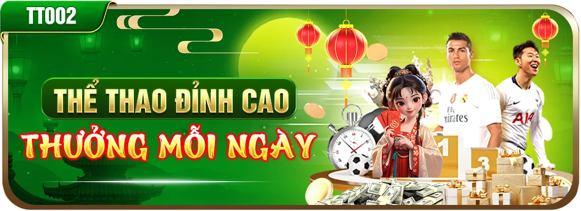 Quyền của người dùng theo GDPR tại ps99 link vào