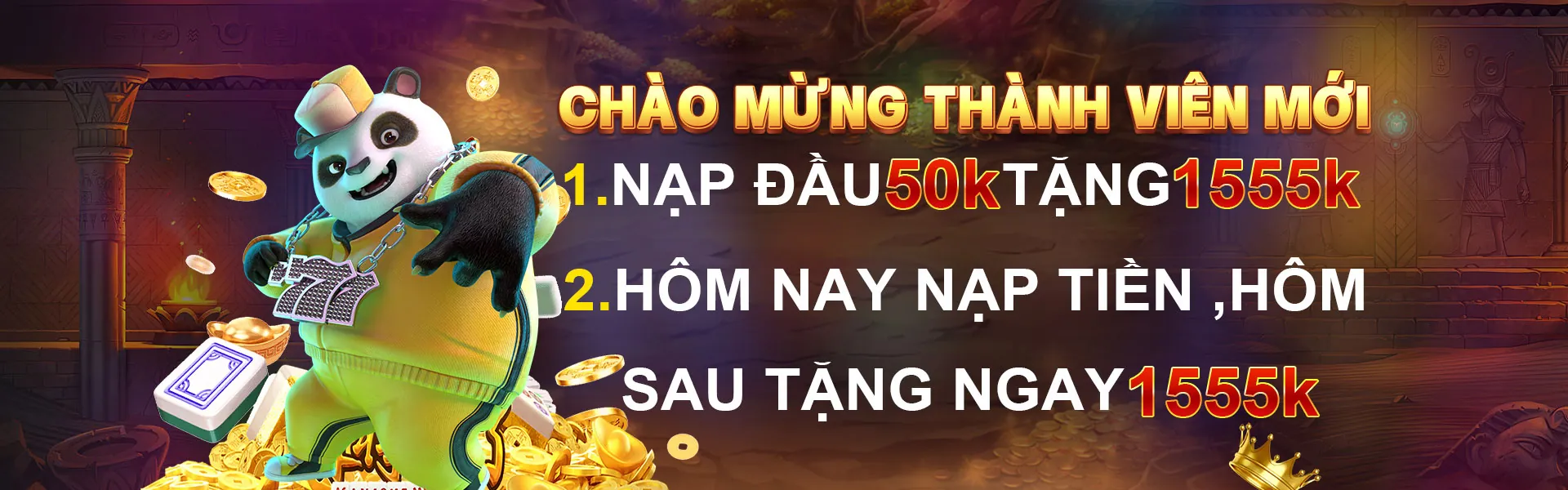 Hình ảnh Chính sách Cookie của ps99 link vào