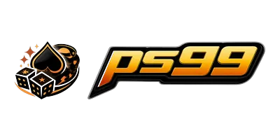 ps99 link vào