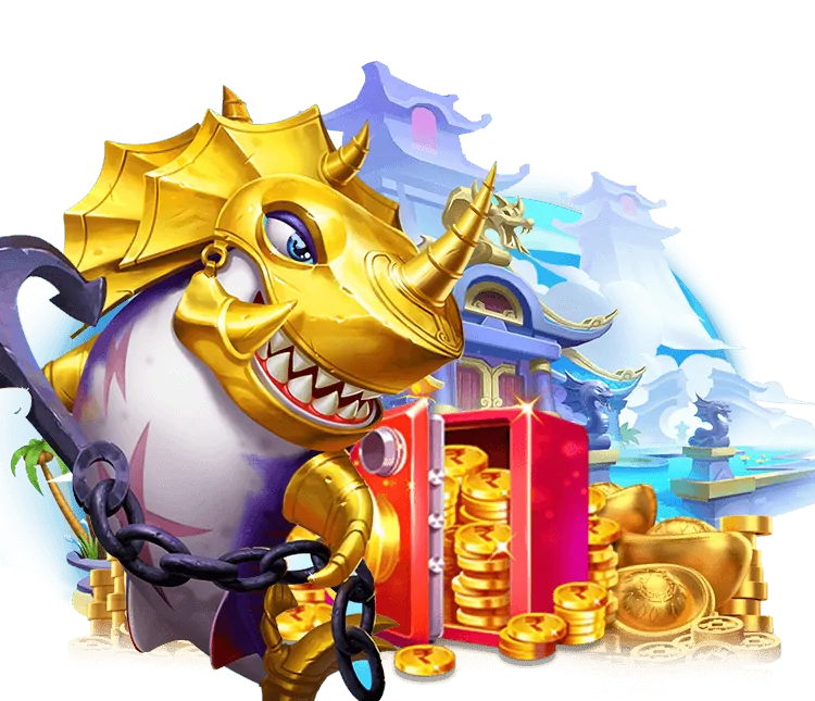 Hướng dẫn tải ps99 cho Android