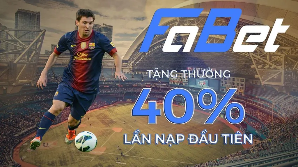 Thưởng nạp lại và khuyến mãi đặc biệt ps99
