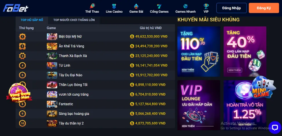 Liên hệ hỗ trợ về Chính sách Cookie của ps99 link vào