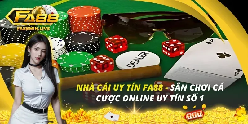 Mẹo chơi cá cược hiệu quả tại ps99