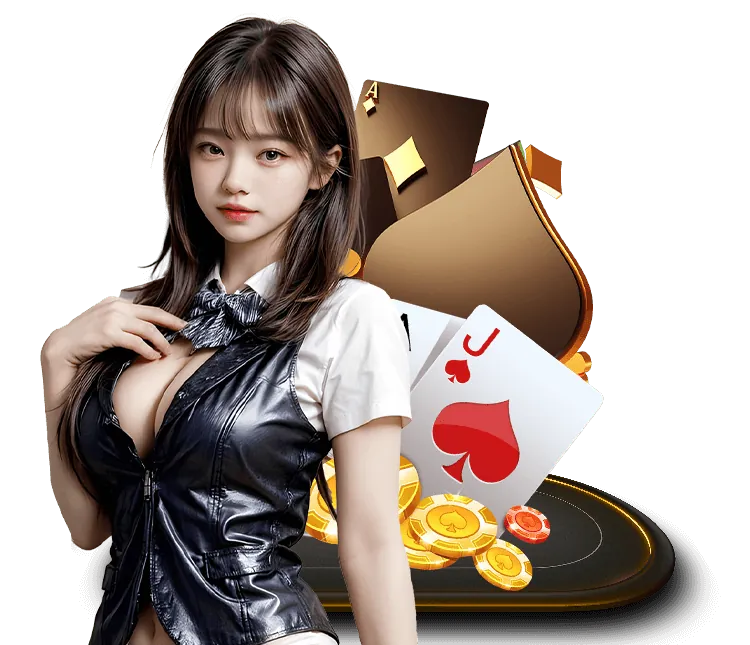 Kho game nổ hũ đa dạng PS99