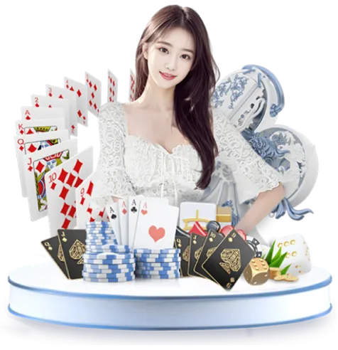 Hỗ trợ Trò chuyện Trực tuyến 24/7