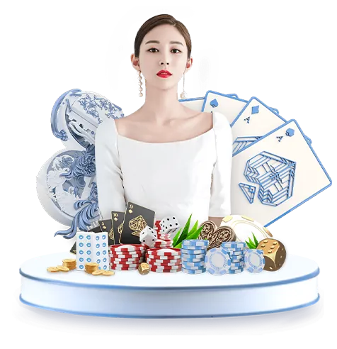 Cá cược thể thao trực tuyến với nhiều môn thi đấu
